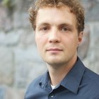 Avatar for Morten Hartmann