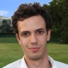 Avatar for Jérémy Rapin