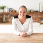 Avatar for Romy Lindenberg