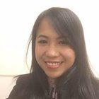 Avatar for Shiela M Fajardo
