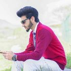 Avatar for Rahul soni