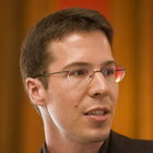 Avatar for Thomas Dübendorfer