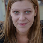 Avatar for Verena Traub