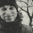 Avatar for Vanya  Bakunovich