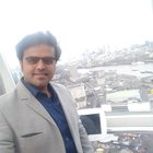 Avatar for Nimit Shah