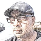 Avatar for Satish Malnaik