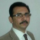 Avatar for Neeraj Hora