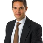 Avatar for Yasin Sebastian Qureshi