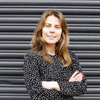 Avatar for Joanna Wlazlak