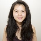 Avatar for Sally Whang