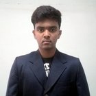 Avatar for Jirra Pradyumna