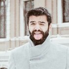 Avatar for Bugra Kaan Ayaz