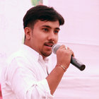 Avatar for Mrugrajsinh Vansadia