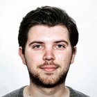 Avatar for Roy Derks