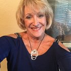 Avatar for Dorothy Jones