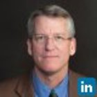 Avatar for Dan Fritsch, PhD