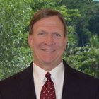 Avatar for James Heffernan