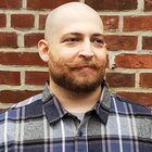 Avatar for Travis Greenbaum