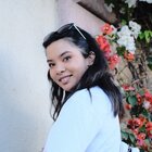 Avatar for Jessica Mayuga-Allen