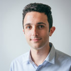 Avatar for Saul Aryeh Kohn