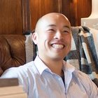 Avatar for Gregory Lok