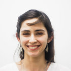 Avatar for Katherine Lopez Hayna