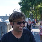 Avatar for Mitesh Agrawal