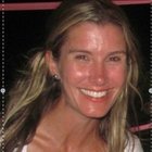 Avatar for Susie Dougherty