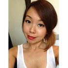 Avatar for Carol Lee
