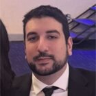 Avatar for Sam Sayadzad, Jr.