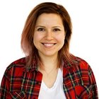 Avatar for Karolina Kaleta