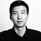 Avatar for Jae Yoon Choi