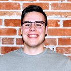 Avatar for Ryan Cobb