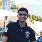 Avatar for Prateek Garg