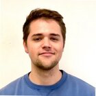 Avatar for Elias Elgarten