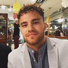 Avatar for Austin Helm