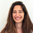 Avatar for Anastasia Grigoropoulou
