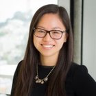 Avatar for Tiffany Zhao