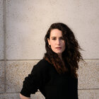 Avatar for Bridget Regan