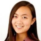 Avatar for Celine Ta