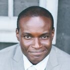 Avatar for Ken Orji