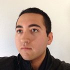 Avatar for Elias Bravo