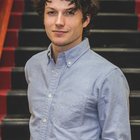 Avatar for Adrian Pawliszko