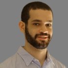 Avatar for Michael Joseph