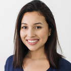Avatar for Jessica Barreno
