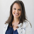 Avatar for Alison Mora