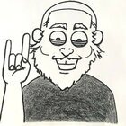 Avatar for Vinny Laurenzano
