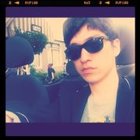Avatar for Josh Jaehong Kim