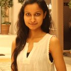 Avatar for ANAMIKA TYAGI