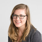 Avatar for Tessa Ganser